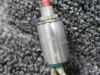 B7070R (Alt: M8805-95-002) Cessna Citation III 650 Push Switch