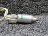 B7070R (Alt: M8805-95-002) Cessna Citation III 650 Push Switch