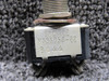 MS35058-22 (Alt: 8801K22) Cutler-Hammer Toggle Switch Assembly