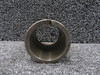 SA539800 Superior Airparts M15 Spring Clutch (New Old Stock)