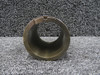SA539800 Superior Airparts M15 Spring Clutch (New Old Stock)