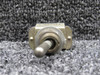 MS35058-26 Kulka Toggle Switch Assembly