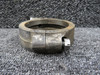 626738 Continental Crankshaft Oil Transfer Collar