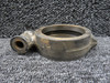 626738 Continental Crankshaft Oil Transfer Collar