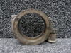 626738 Continental Crankshaft Oil Transfer Collar