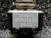 MS35058-23 (Alt: 8810K15) Cutler-Hammer Toggle Switch