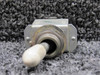 MS35058-23 (Alt: 8810K15) Cutler-Hammer Toggle Switch