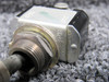 MS35058-23 (Alt: 8810K15) Cutler-Hammer Toggle Switch