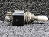 MS35058-23 (Alt: 8810K15) Cutler-Hammer Toggle Switch