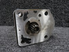 P-420-18 MT Propellers Propeller Governor Assembly