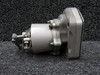 P-420-18 MT Propellers Propeller Governor Assembly