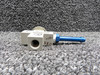 MO021726JM-55BS-OG