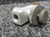 MO051126EC-50SB