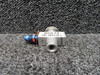 MO051126EC-50SB