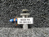 MO051126EC-50SB