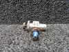 MO051126EC-50SB