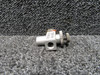 MO051126EC-50SB