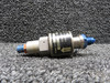 2297-00-9 Dukes Solenoid Valve (24V)