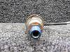 2297-00-9 Dukes Solenoid Valve (24V)