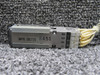 10620CA1-20 Jay-EL Products Inc FMS 2 Tune Bus, FMS 1 Tune Bus Push Switch