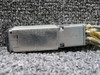 10620CA1-19 Jay-EL Products Inc FMS 2 Tune Bus, FMS 1 Tune Bus Push Switch