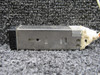 308-3631-005 (Alt: 308-607-3631-005) Korry Water Pressure On-Off Switch