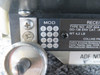 622-2362-001 Collins ADF-60A ADF Receiver with Modifications