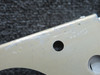 N214JT-KX050526AJ-72JL