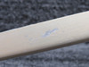 N214JT-KX050526AJ-72JL