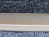 N214JT-KX050526AJ-72JL