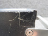 N214JT-KX050526AJ-72JL