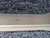 N214JT-KX050526AJ-72JL