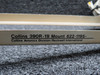 N214JT-KX050526AJ-72JL