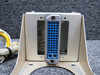 N214JT-KX050526AJ-72JL