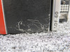 N214JT-KX050526AJ-72JL