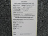 N214JT-KX050526AJ-72JL