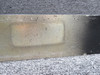 N214JT-KX050526AJ-72JL