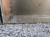 N214JT-KX050526AJ-72JL