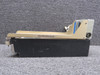 N214JT-KX050526AJ-72JL