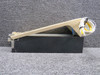 N214JT-KX050526AJ-72JL