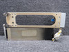 N214JT-KX050526AJ-72JL