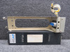 N214JT-KX050526AJ-72JL