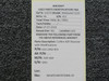 N316TD-KX070726ML-19BS