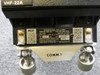 N5441M-KX080626ML-08MB-N5