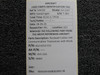 N5441M-KX080626ML-08MB-N5