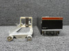 N5441M-KX080626ML-08MB