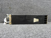 N5441M-KX080626ML-08MB-N5