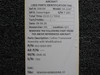 N5441M-KX080626ML-10MB