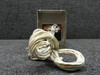 N5441M-KX080626ML-10MB