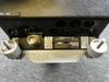 N5441M-KX080626ML-10MB